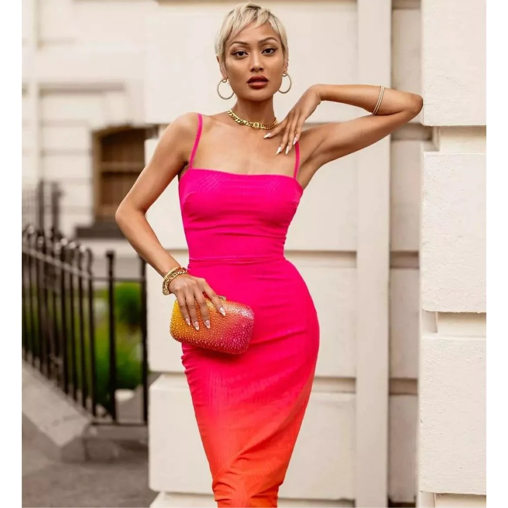 New in: the Olga Berg clutches you want to wear this Christmas