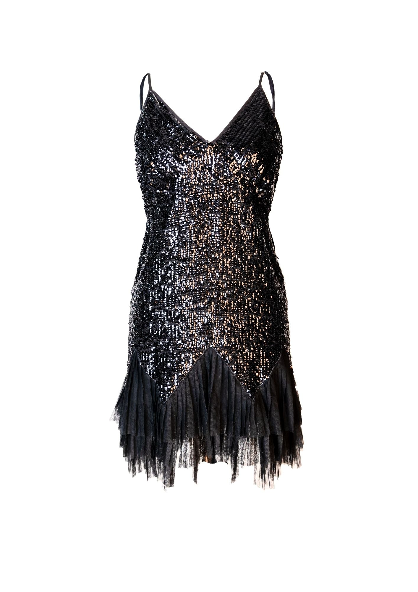 karen millen glitter dress karen millen wedding guest dresses