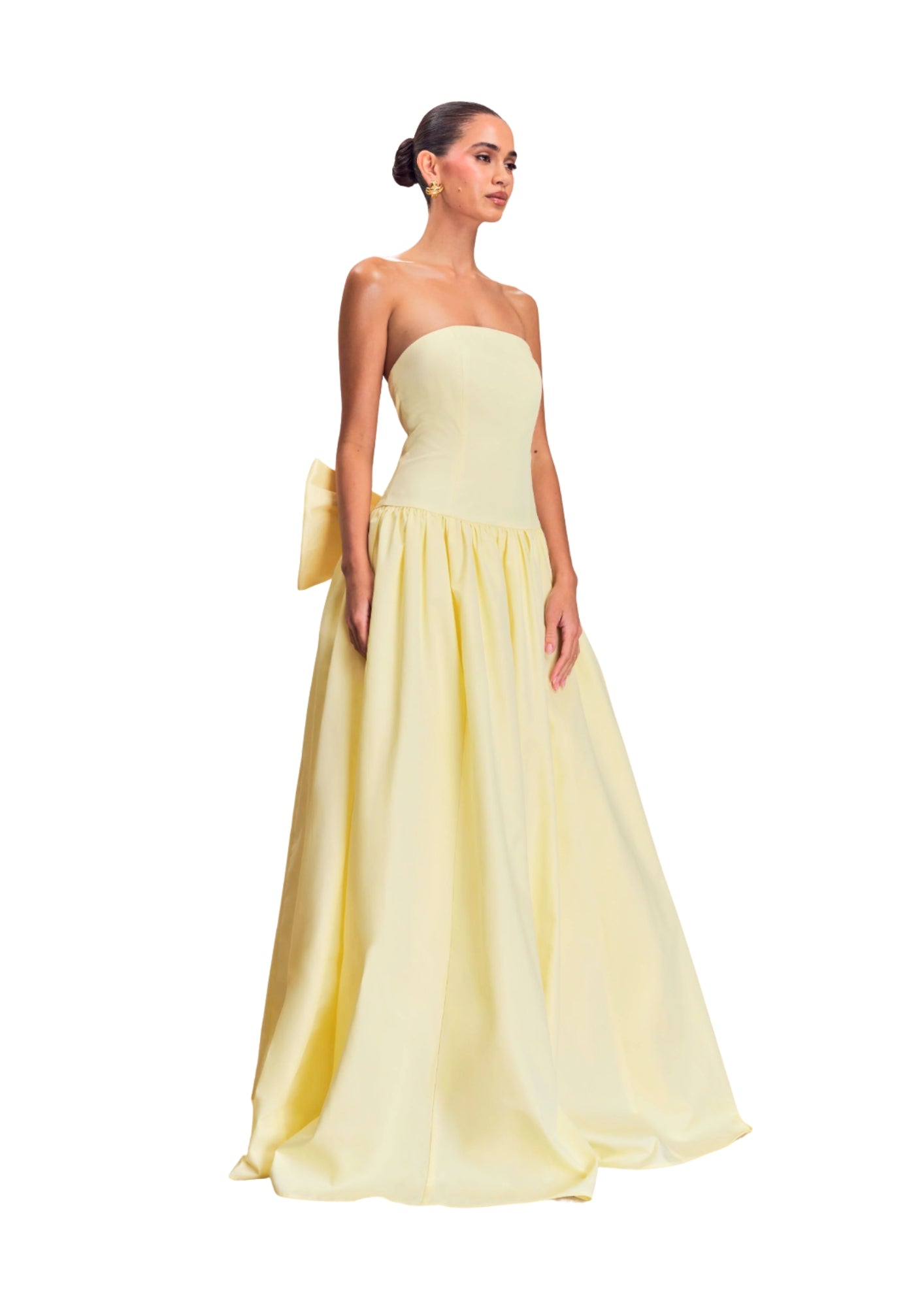date night dresses near me Date Night Dress (S-L) – Love Verse LLC