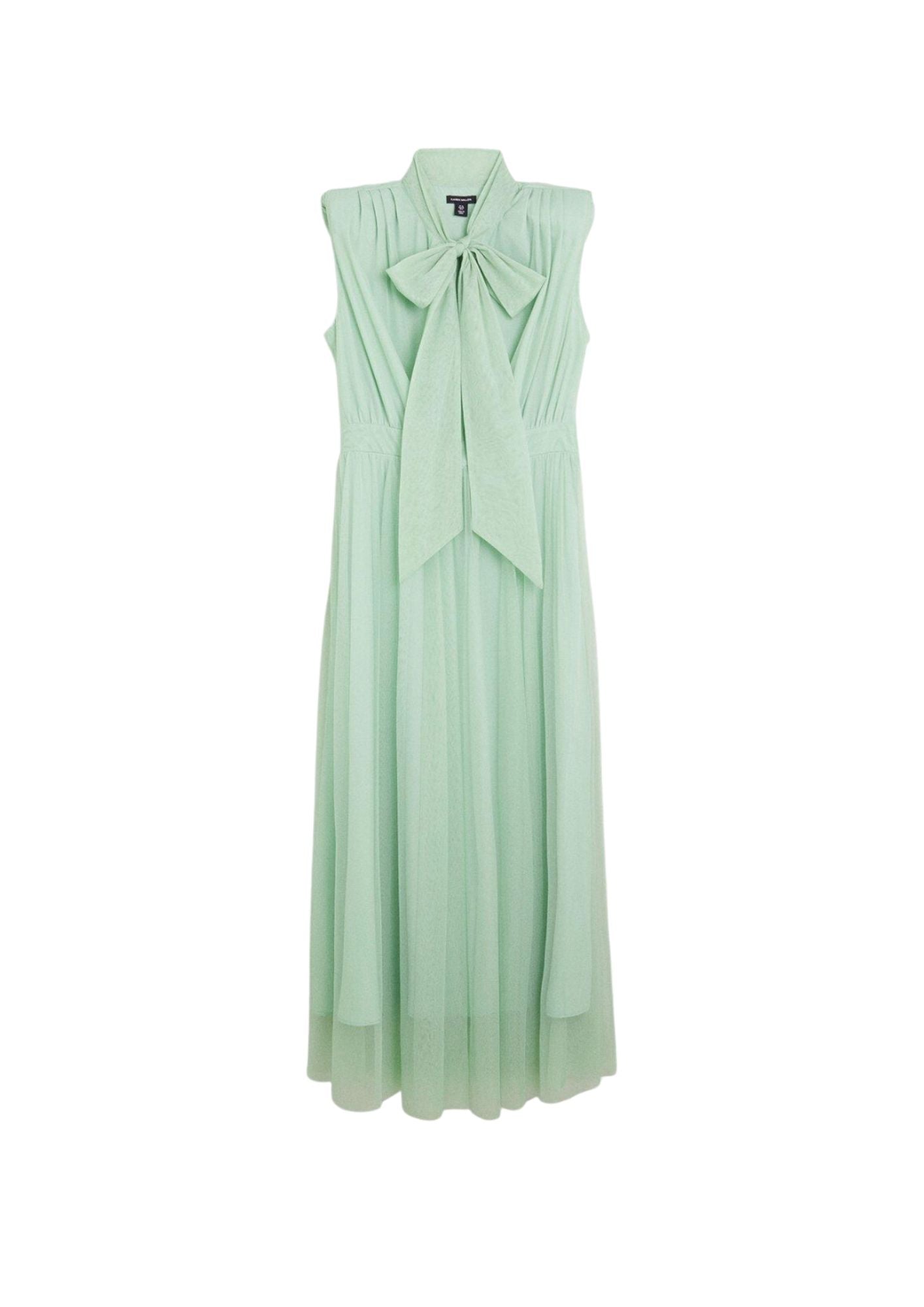 KAREN MILLEN - Lydia