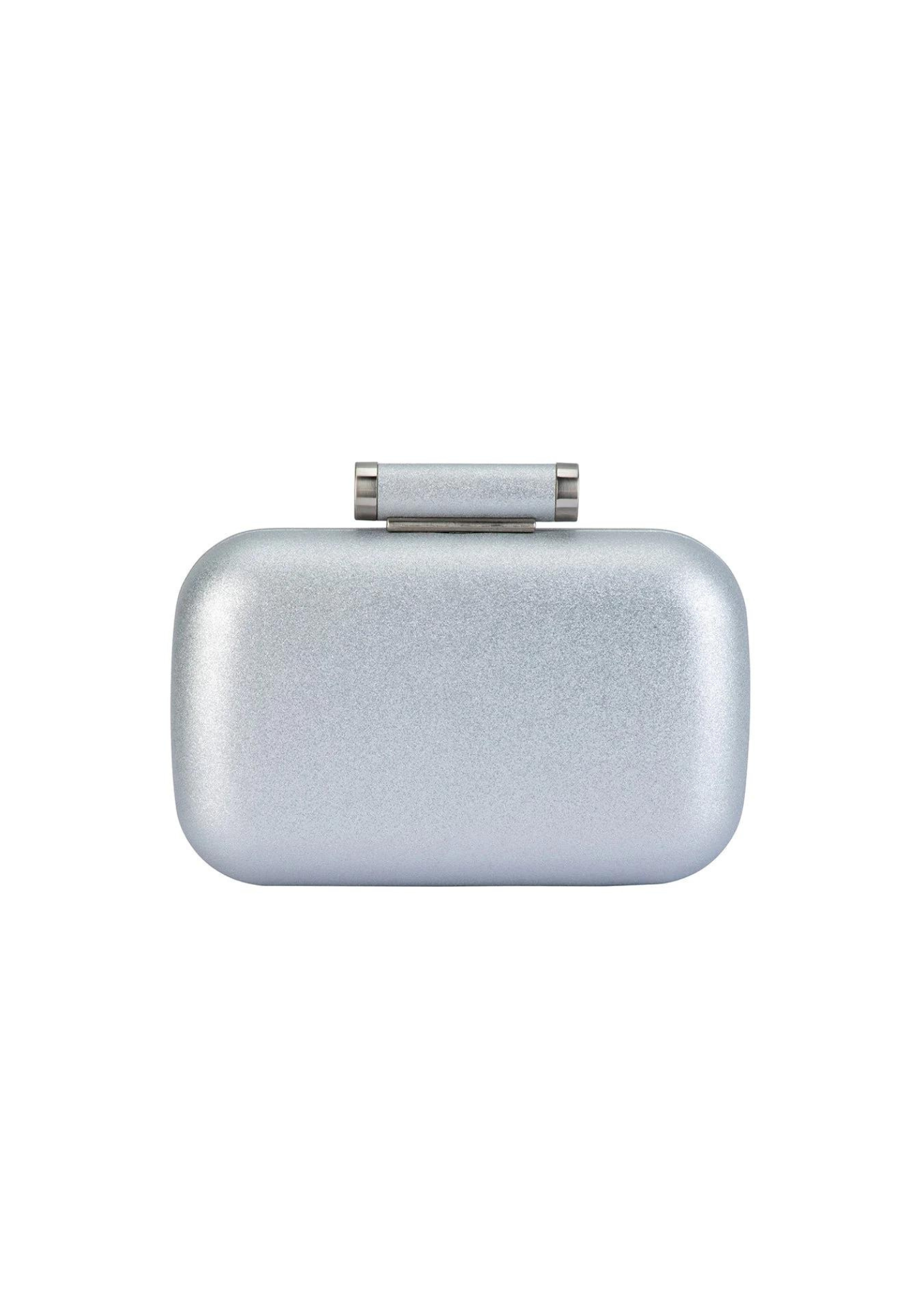 OLGA BERG Cooper Metallic Clutch ReLi Norge