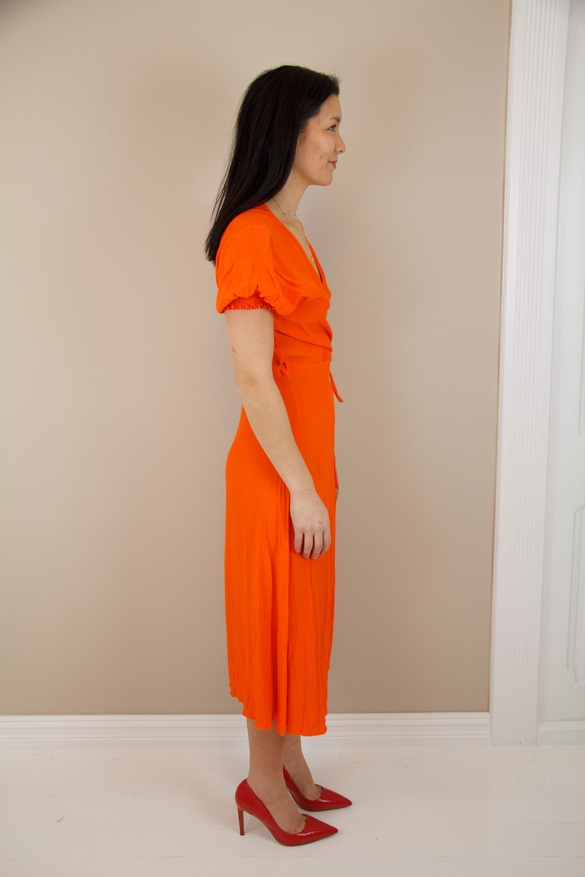 kjole_midi_orange_SFW_M_3.jpg