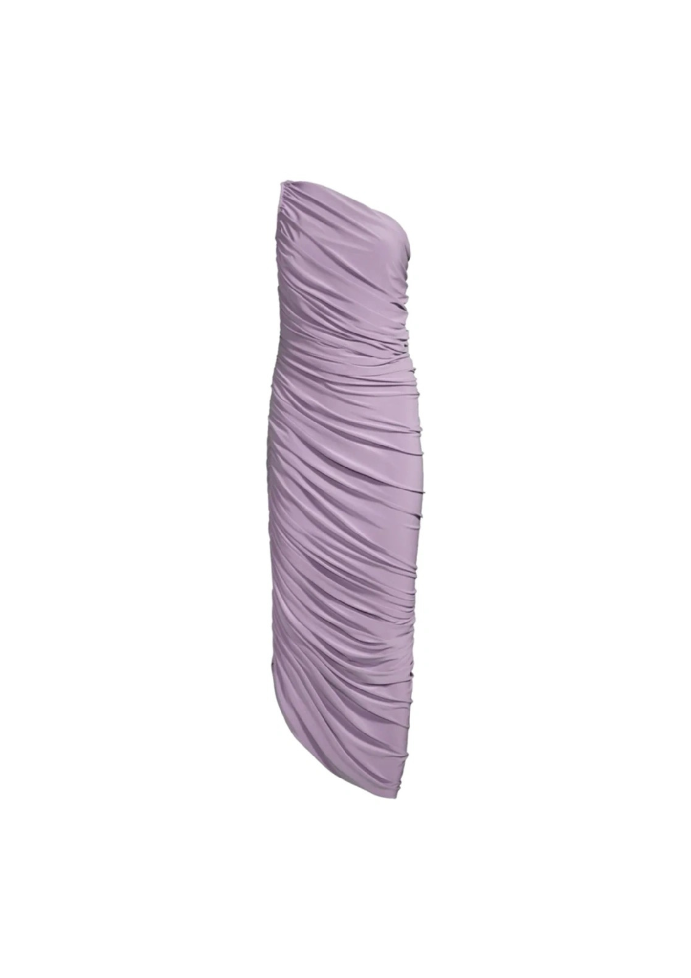 NORMA KAMALI - Gown Maxi – ReLi Norge