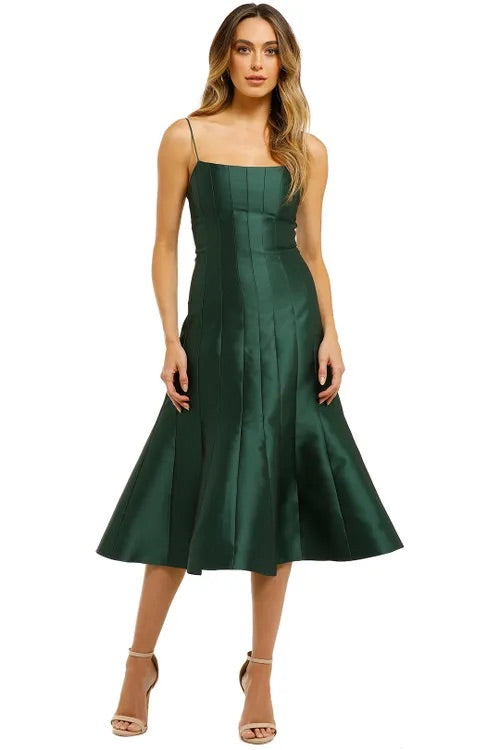 THURLEY - Caspian Dress