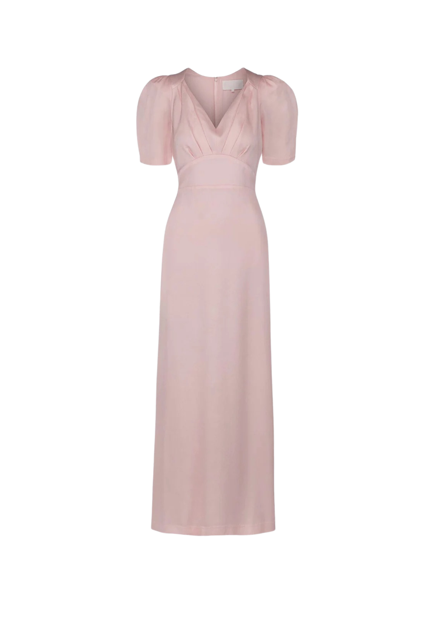 PIA TJELTA - Maddle Maxi