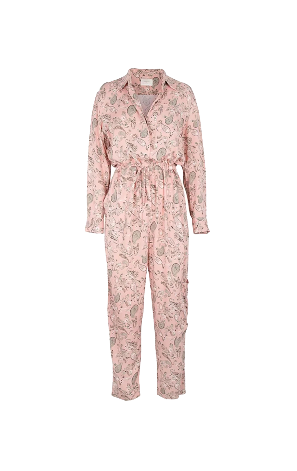 AUGUSTE - Thelma Jumpsuit