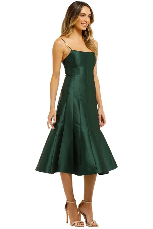THURLEY - Caspian Dress