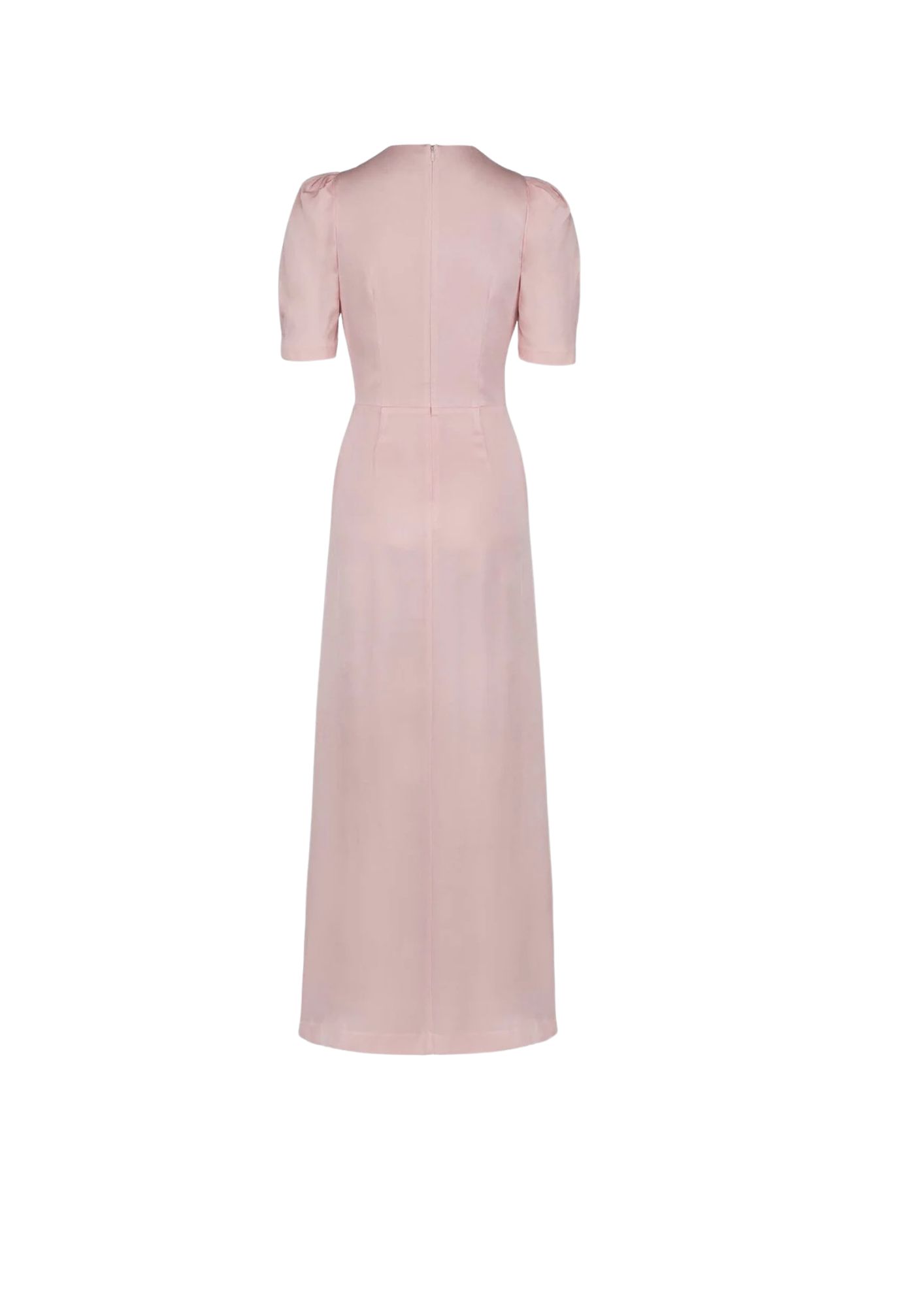 PIA TJELTA - Maddle Maxi