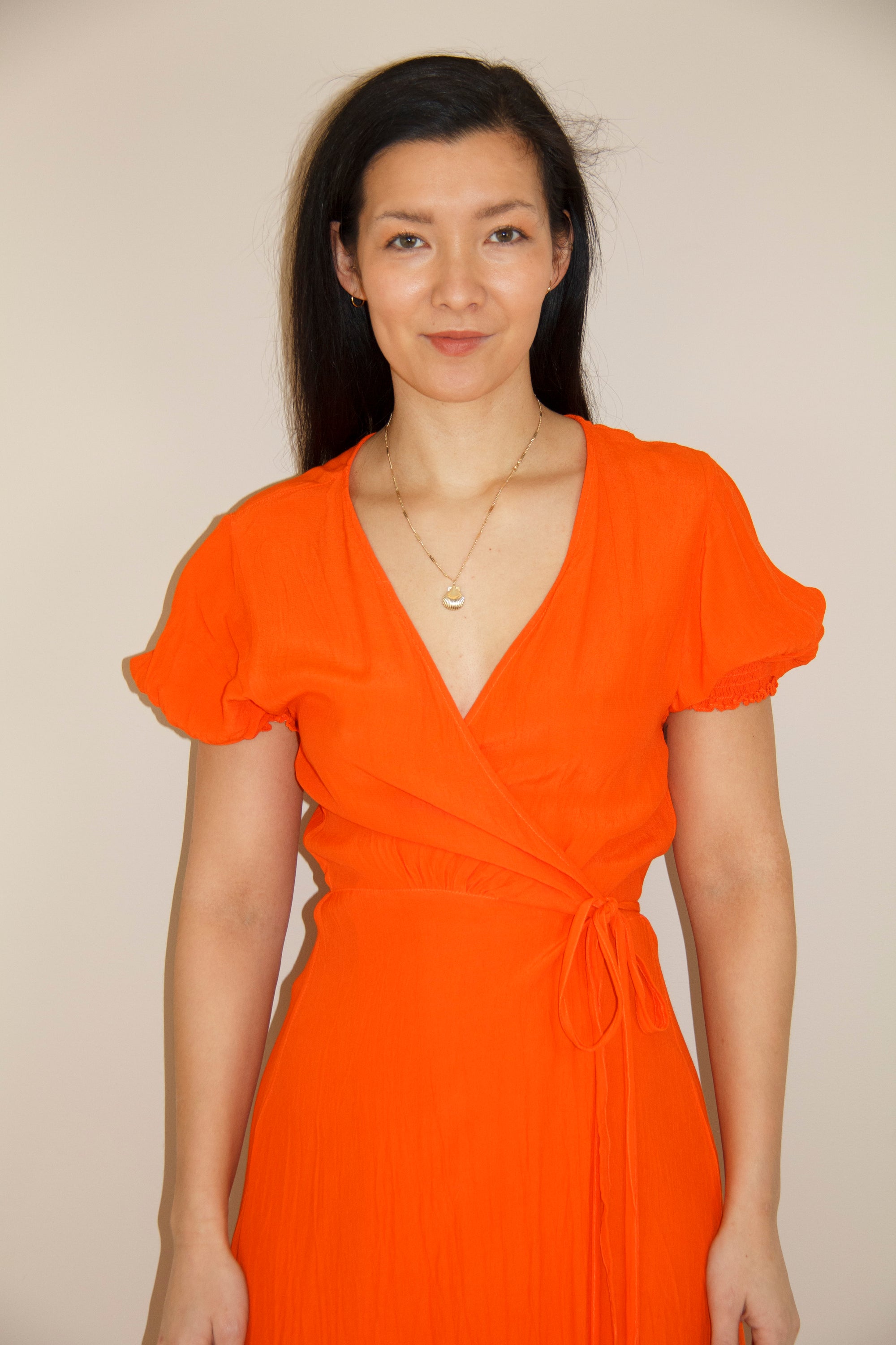 kjole_midi_orange_SFW_M_2.jpg