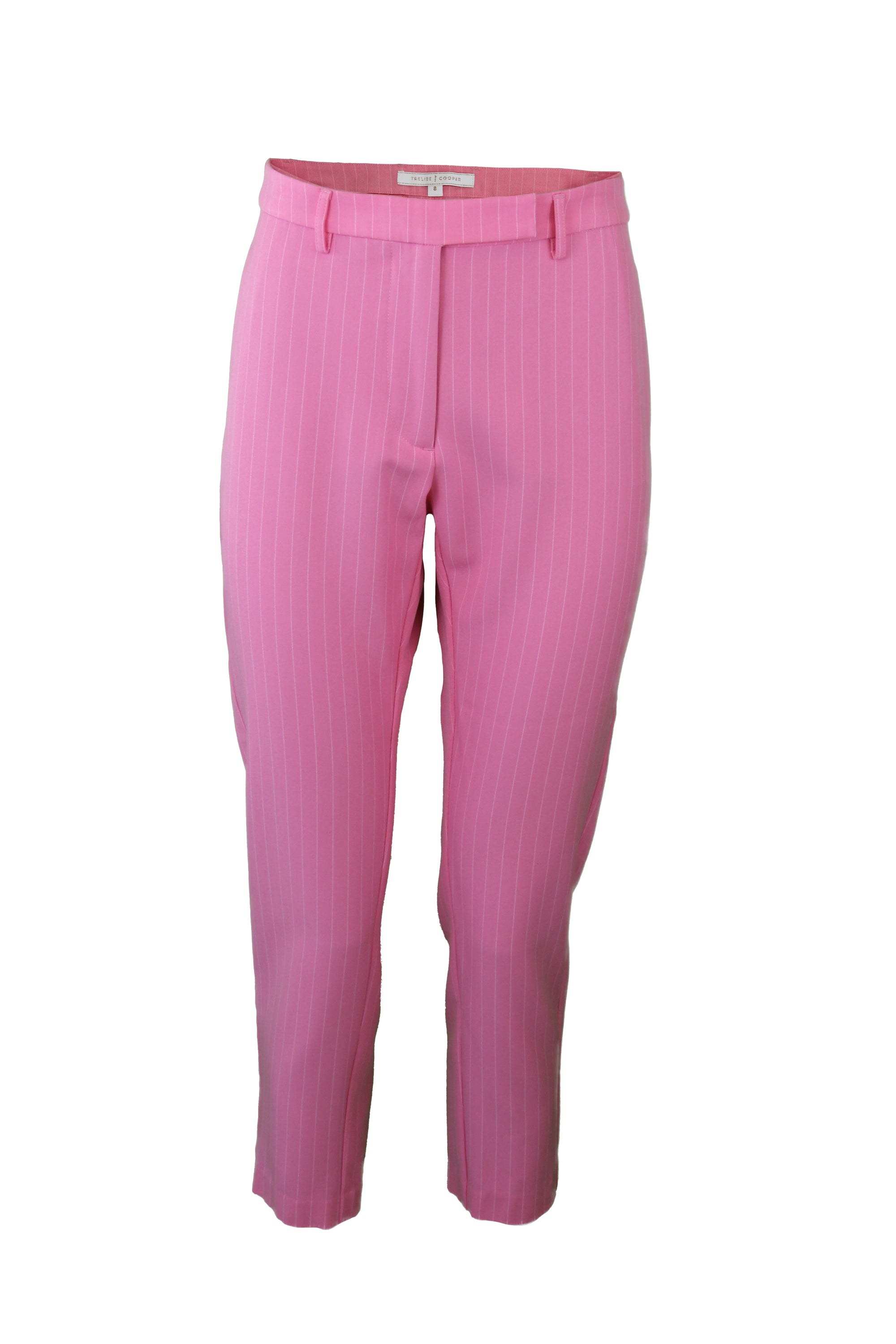 sett_rosastriper_trelise_2_S_L.jpg