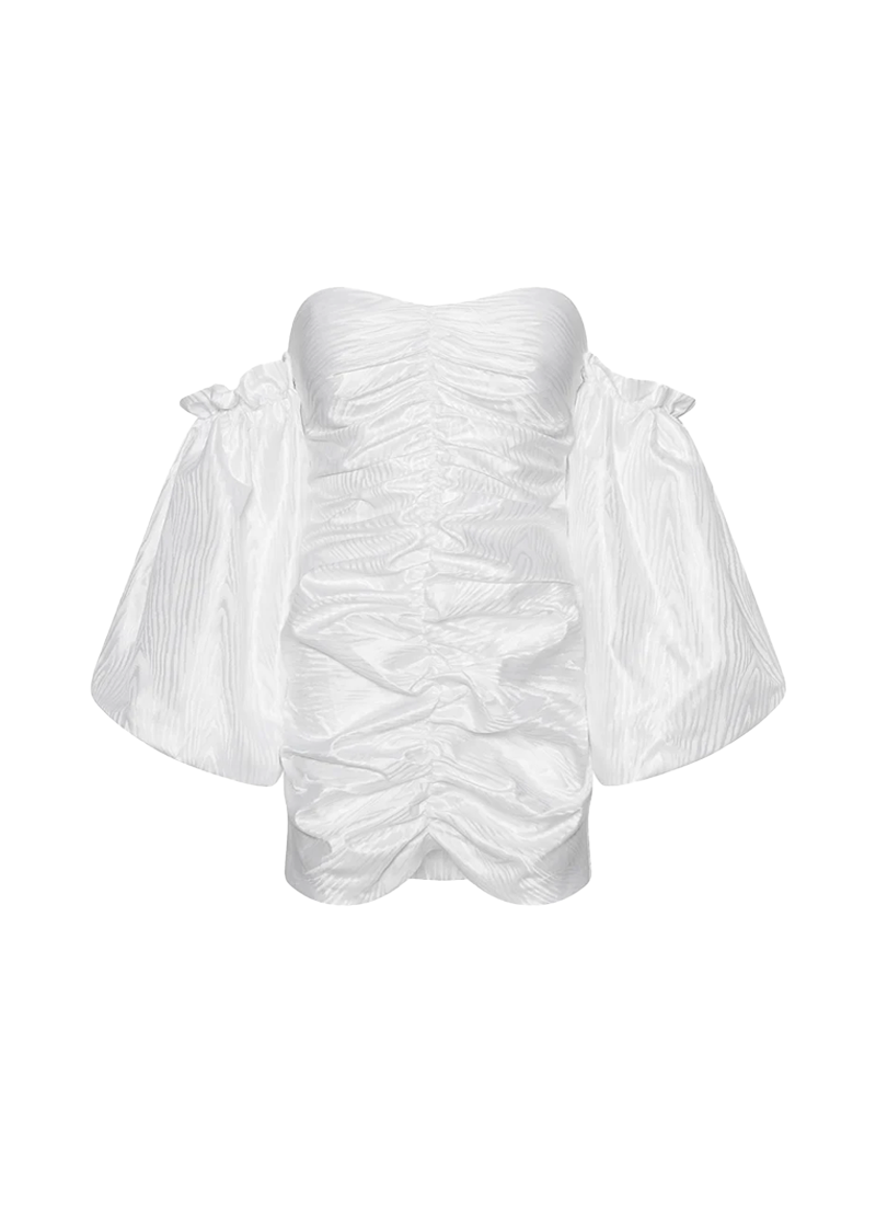 ROTATE BIRGER CHRISTENSEN - Phoebe Dress