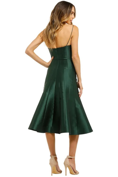 THURLEY - Caspian Dress