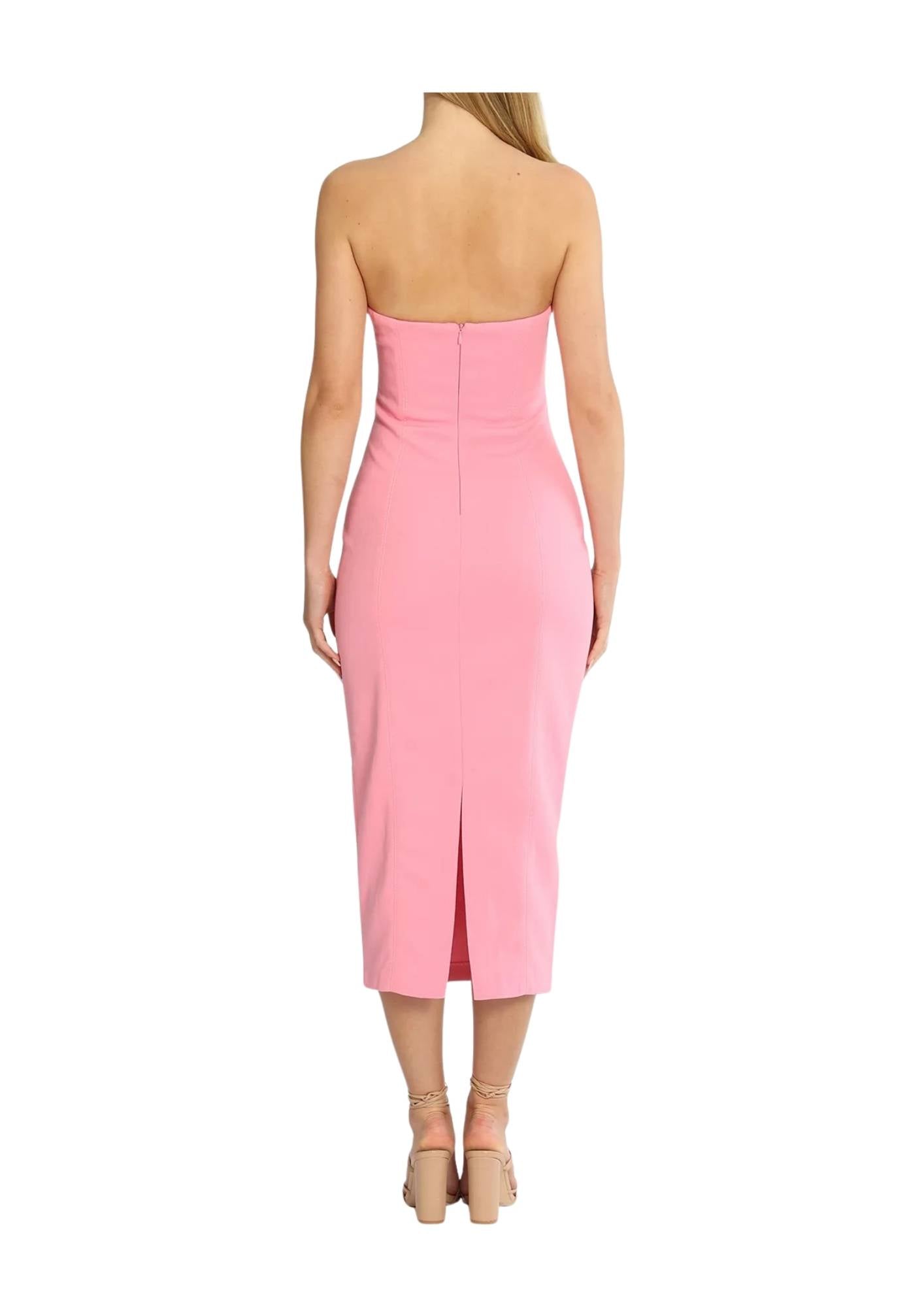 MISHA - Antonella Dress