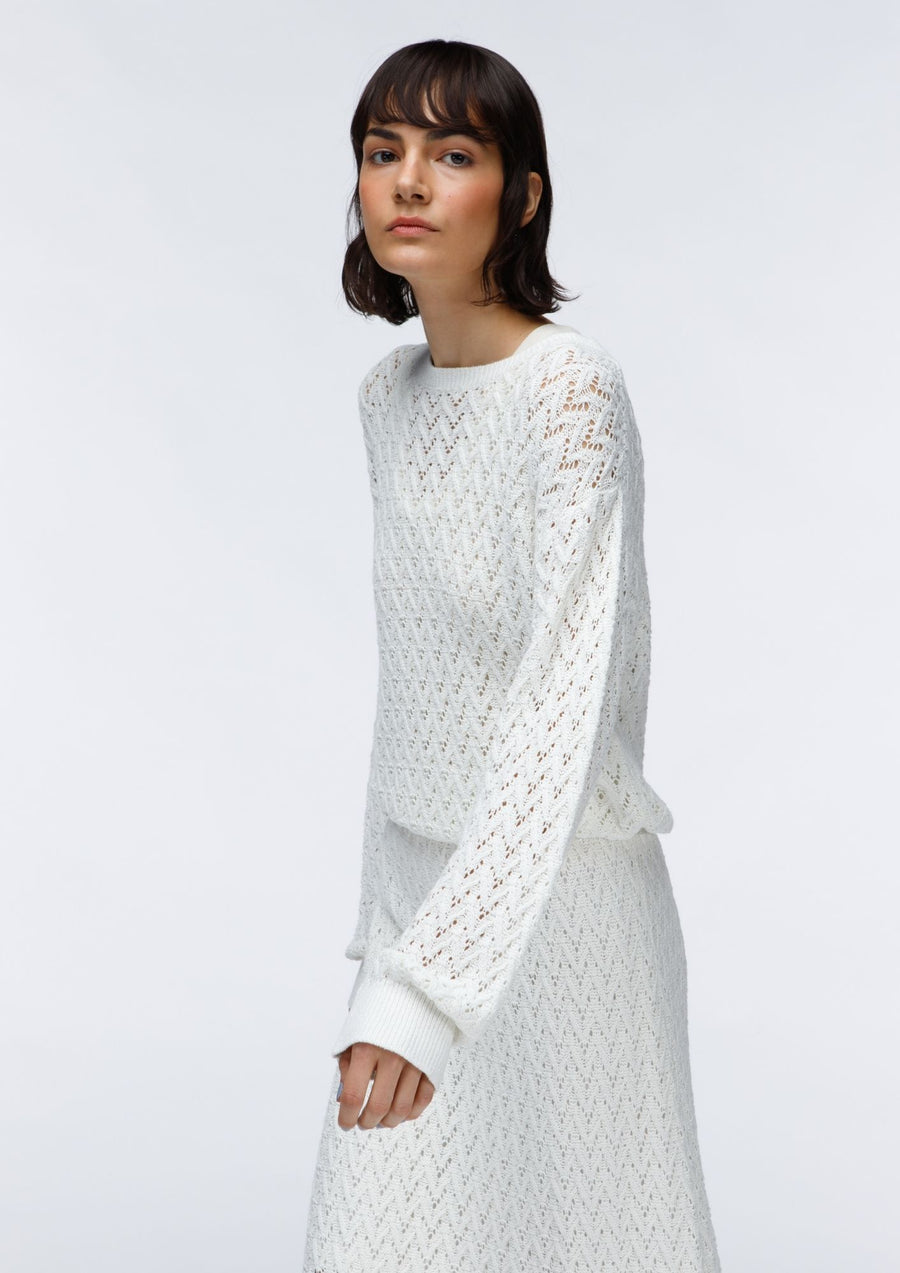 WOODLING - Hilda Set