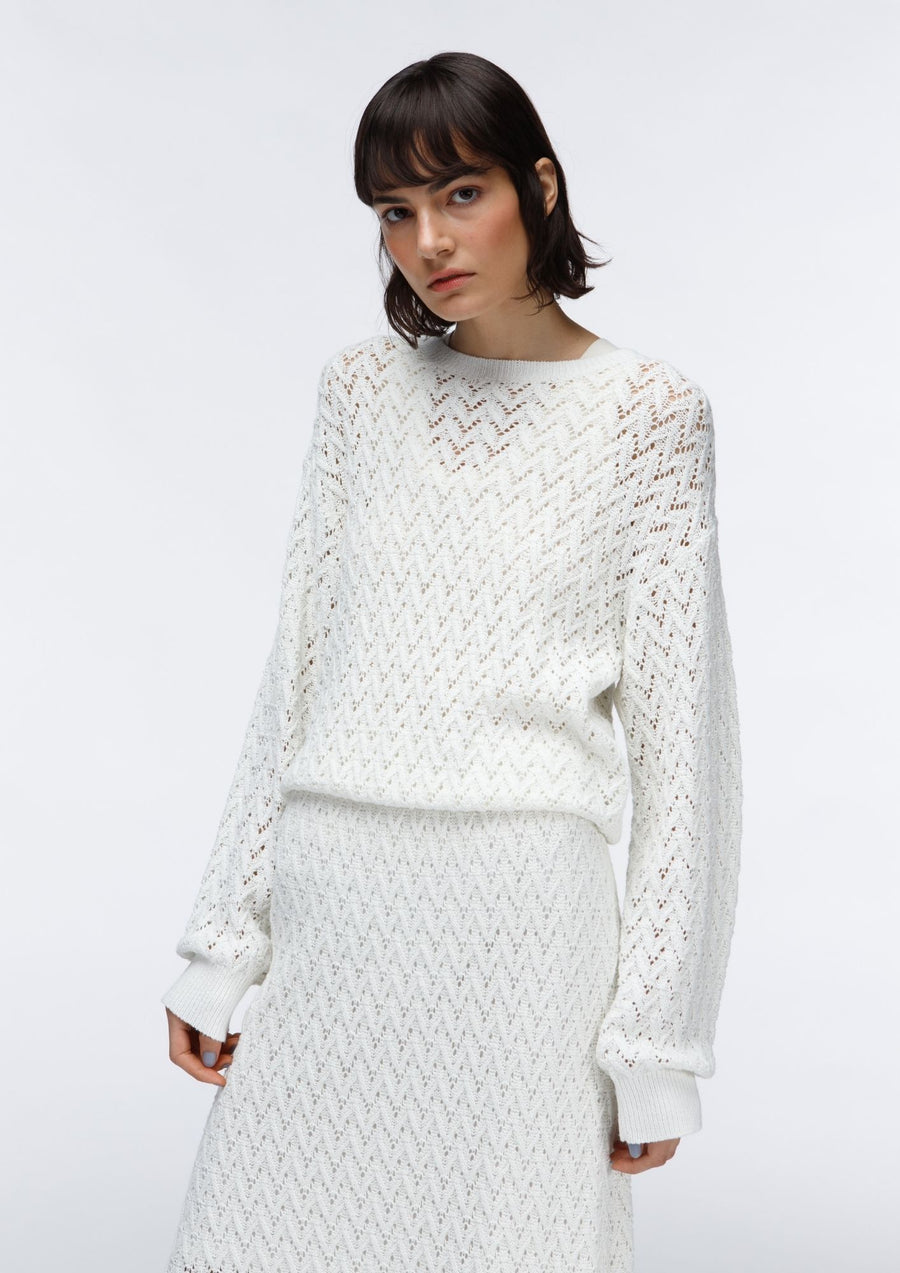 WOODLING - Hilda Set