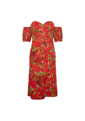KAREN MILLEN - Italian Signature