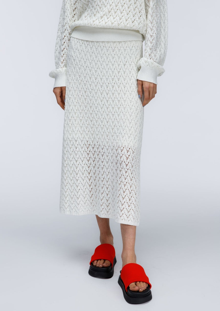 WOODLING - Hilda Set