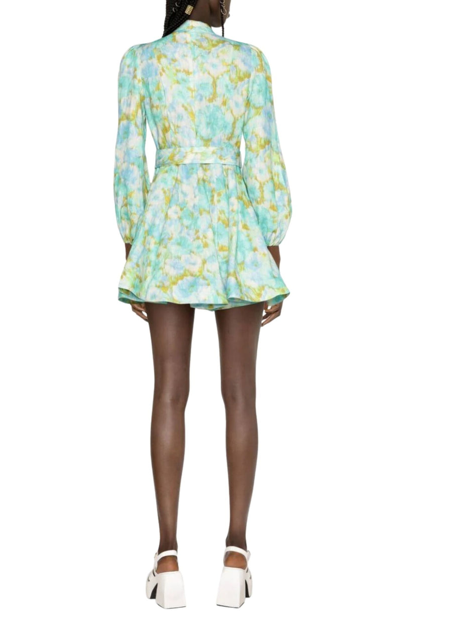 ZIMMERMANN - High Tide Mini