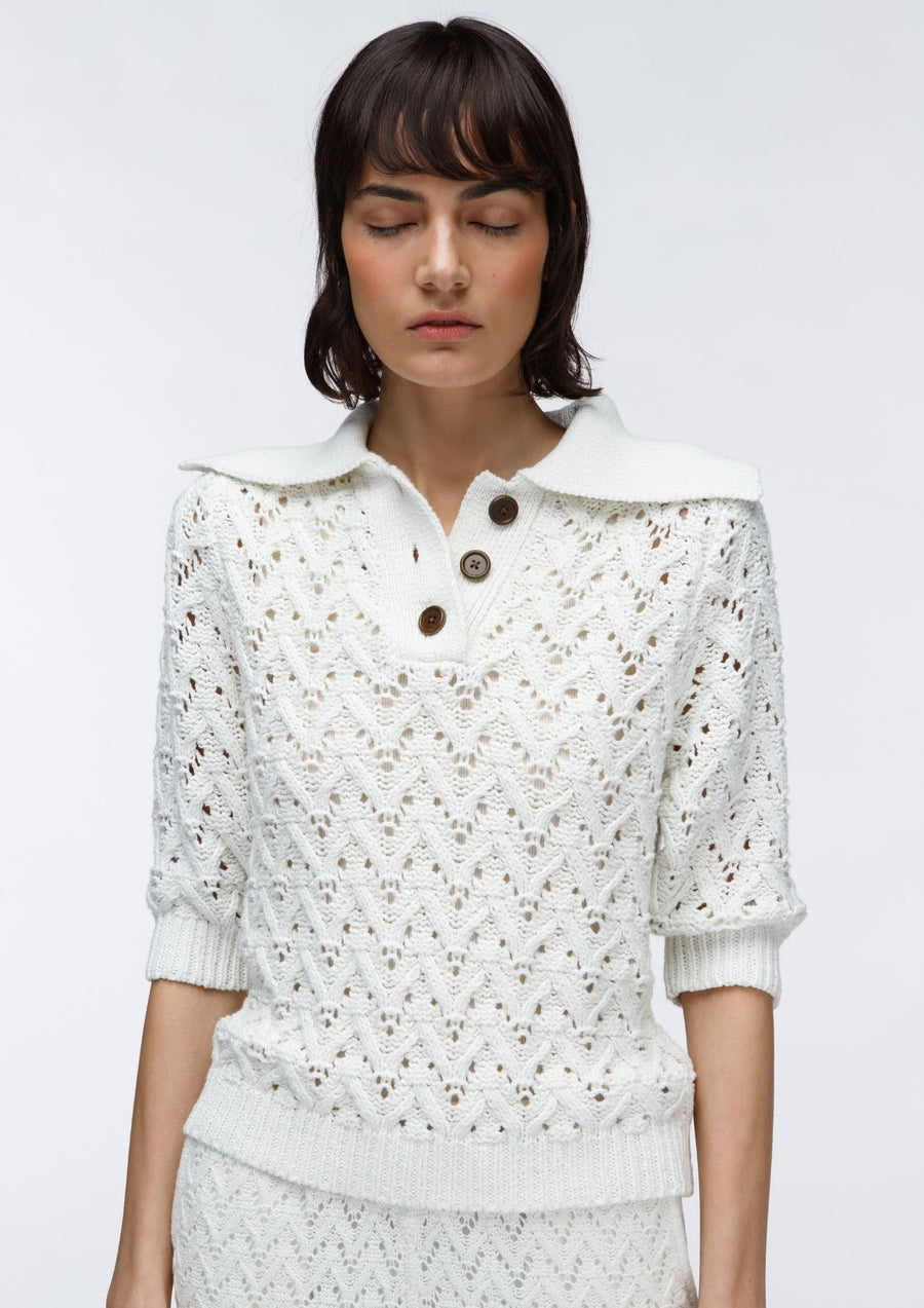 WOODLING - Henriette Set