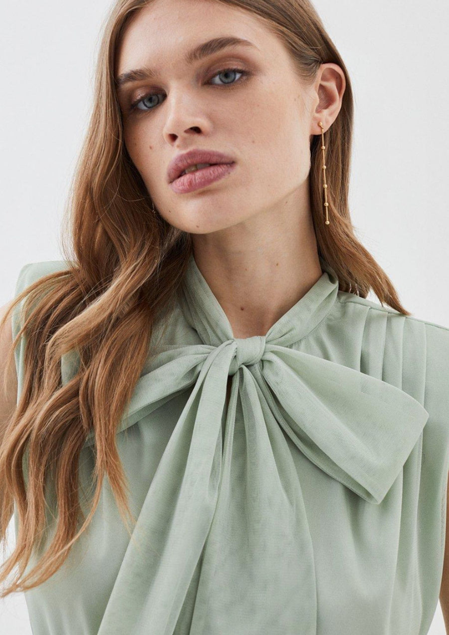 KAREN MILLEN - Lydia