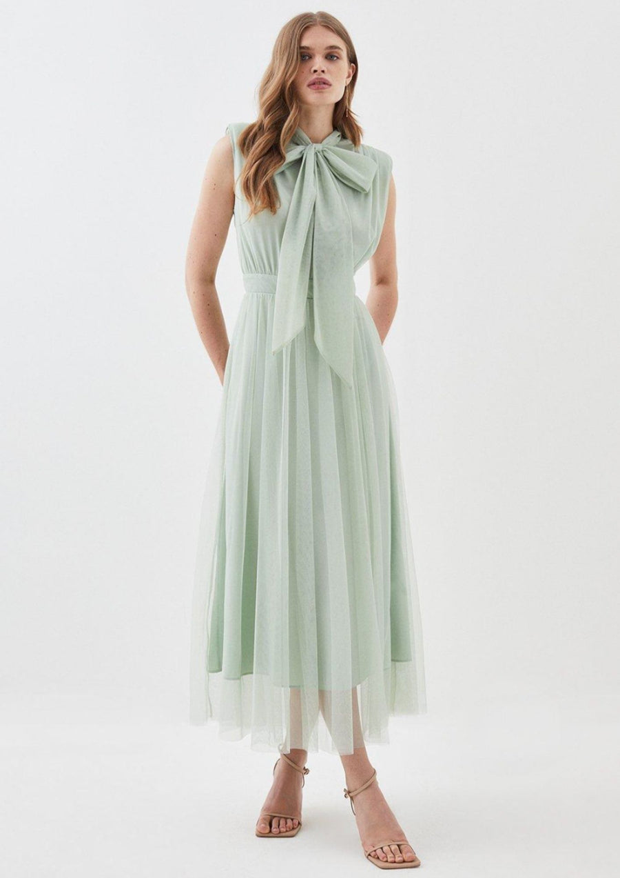KAREN MILLEN - Lydia
