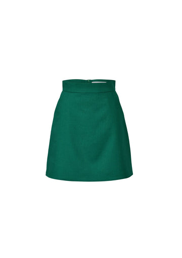 WOODLING - Raigrass Skirt