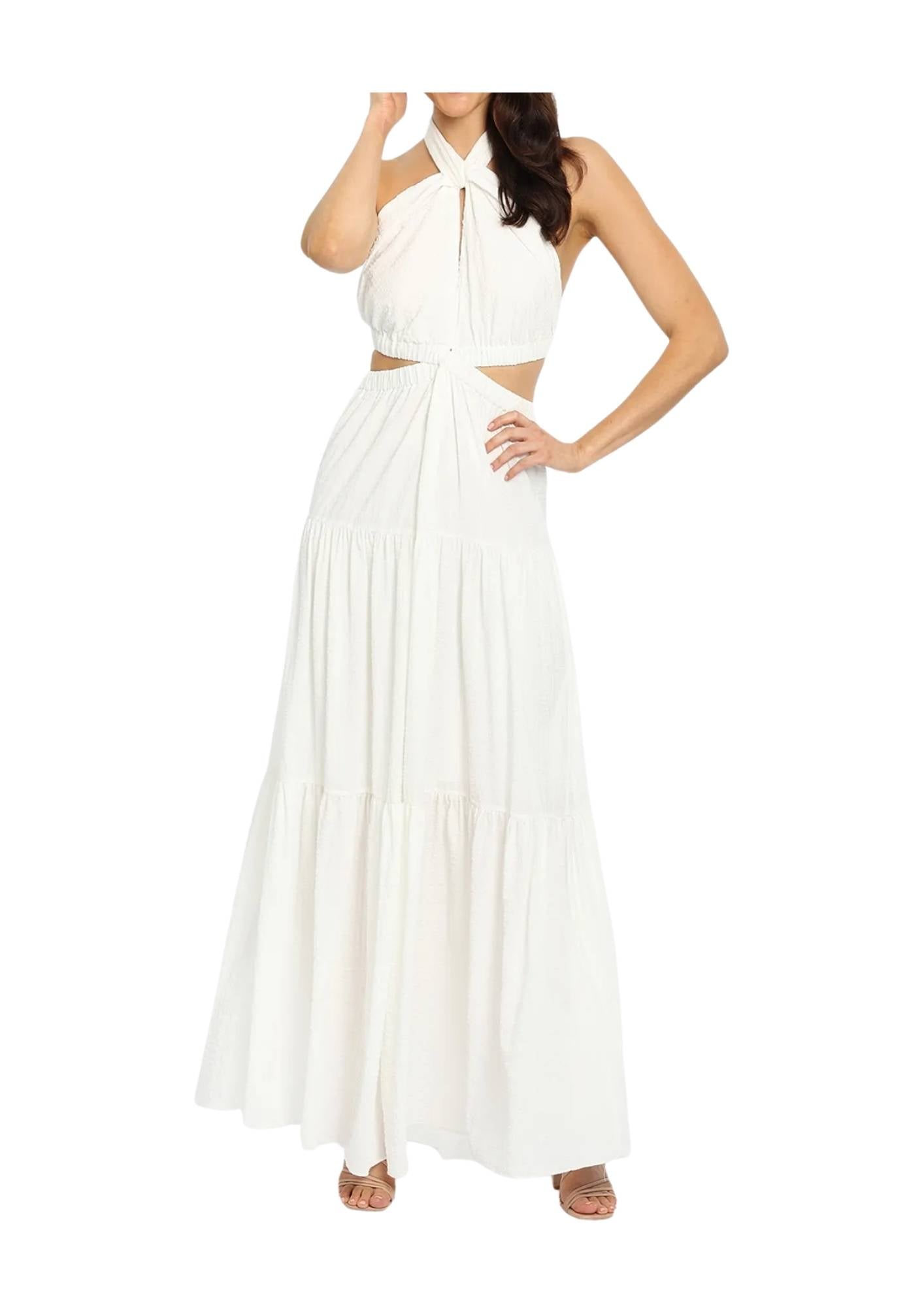 SIGNIFICANT OTHER - Clementine Dress