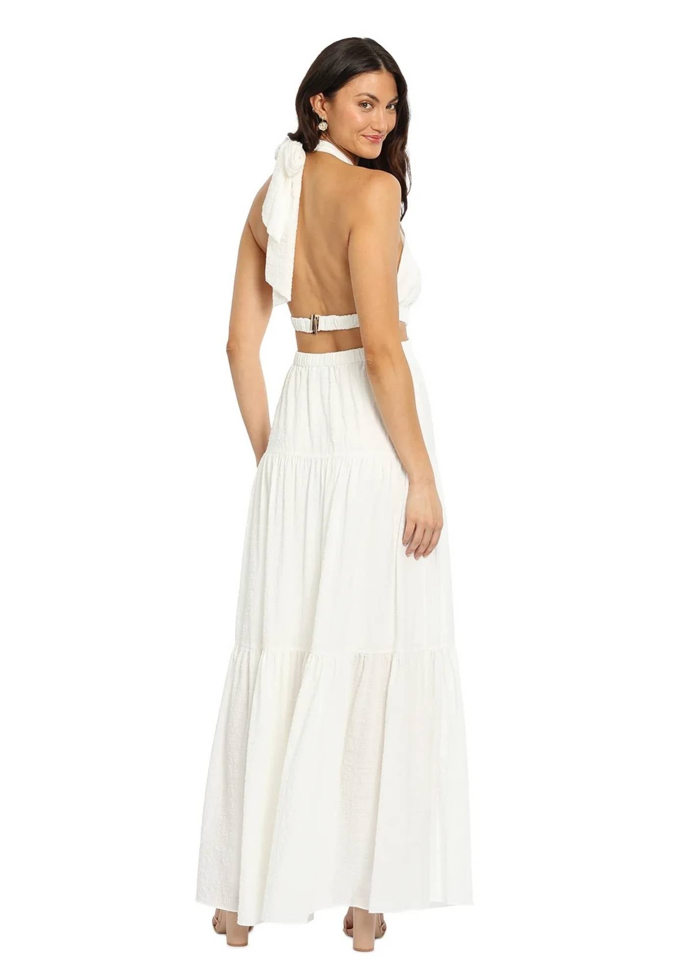 SIGNIFICANT OTHER - Clementine Dress