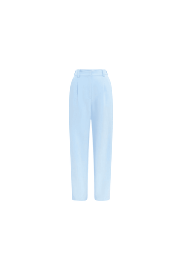 LEO LIN - Harper Straight Leg Pants