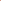 EMBLA - Bunad Cotton Shirt Pink Rose