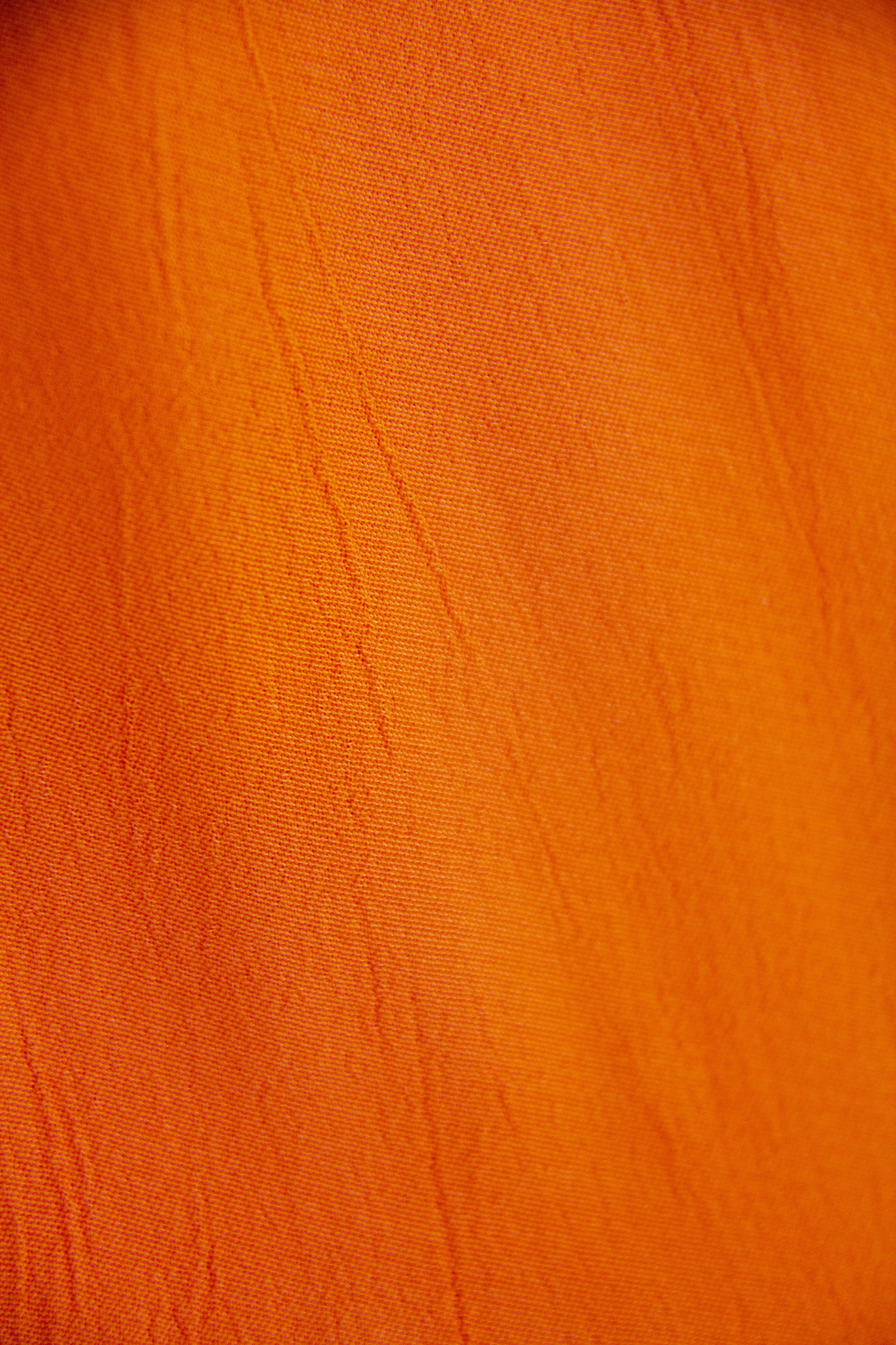 kjole_midi_orange_swf_1.jpg