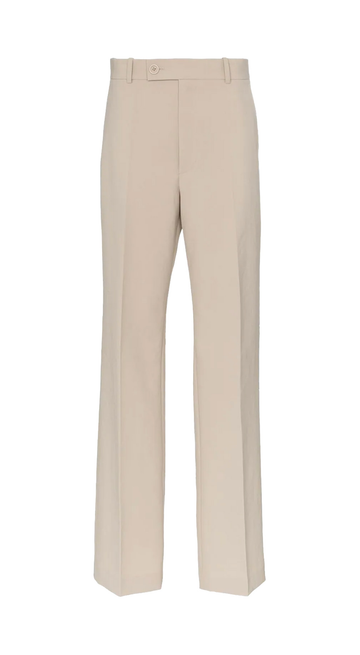 HELMUT LANG - Sand Bukse