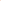 ZIMMERMANN - Brightside Mini