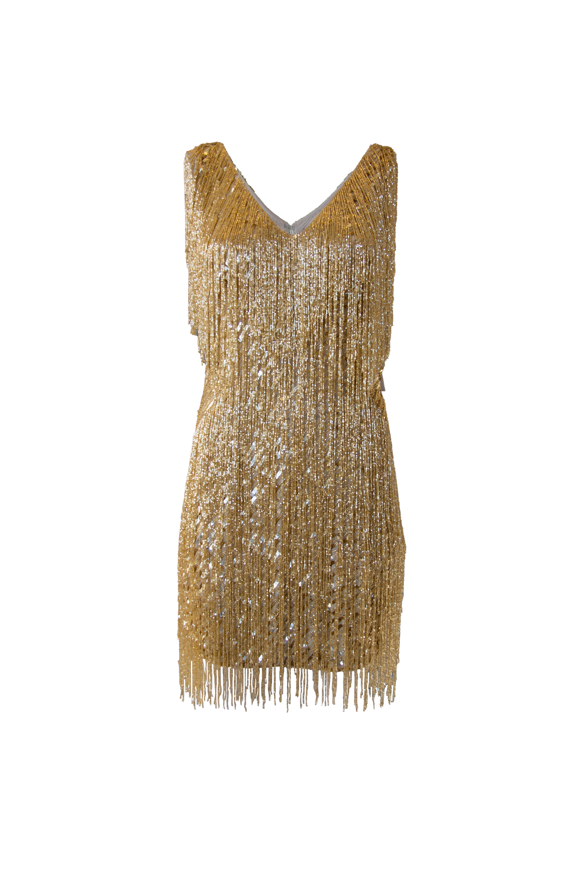 NADINE MERABI - Golden Flow ReLi Norge NADINE MERABI - Golden Flow ReLi Norge