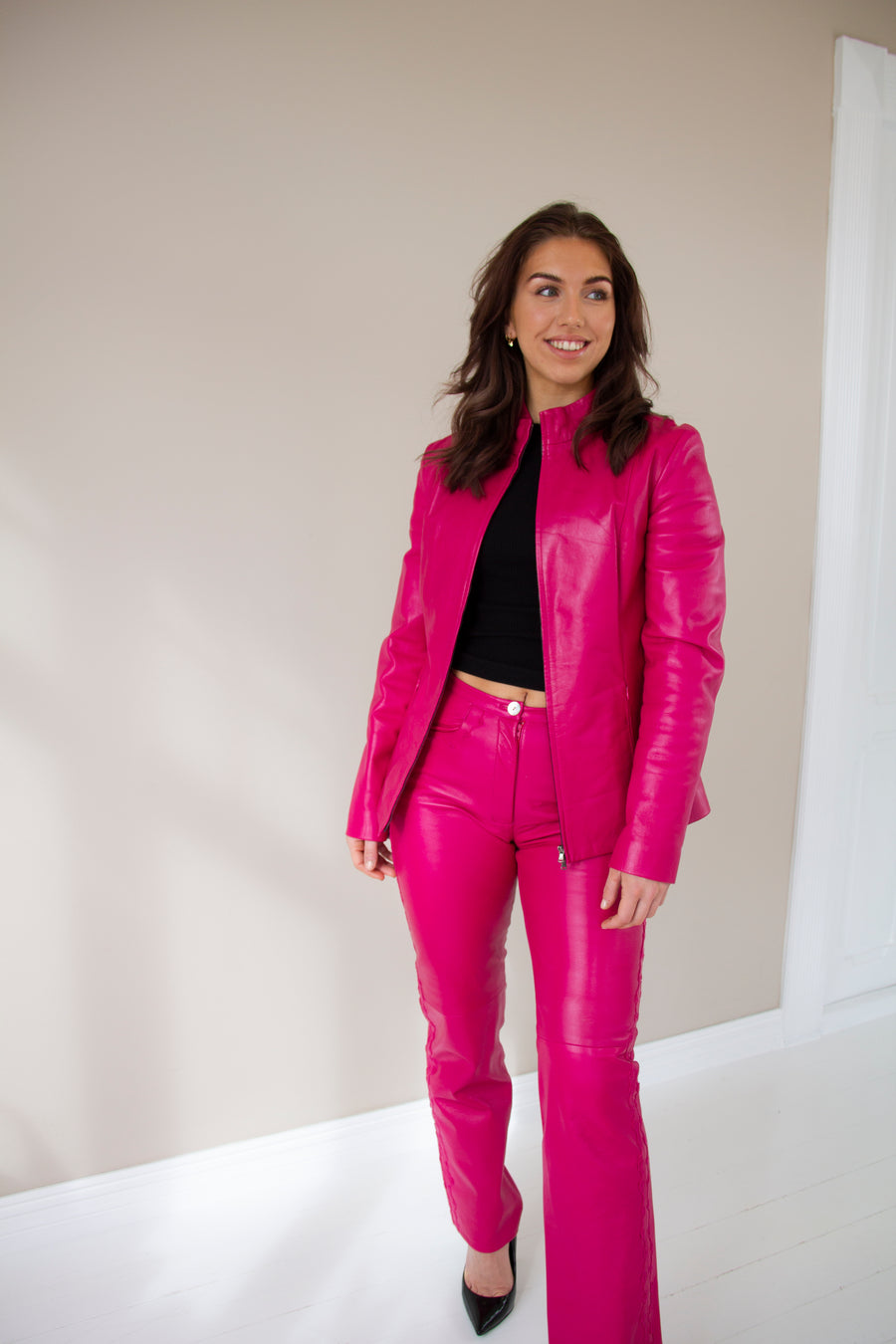 sett_hotpink_vintage_S-2.jpg
