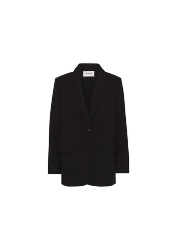 MODSTRÖM - Black Blazer