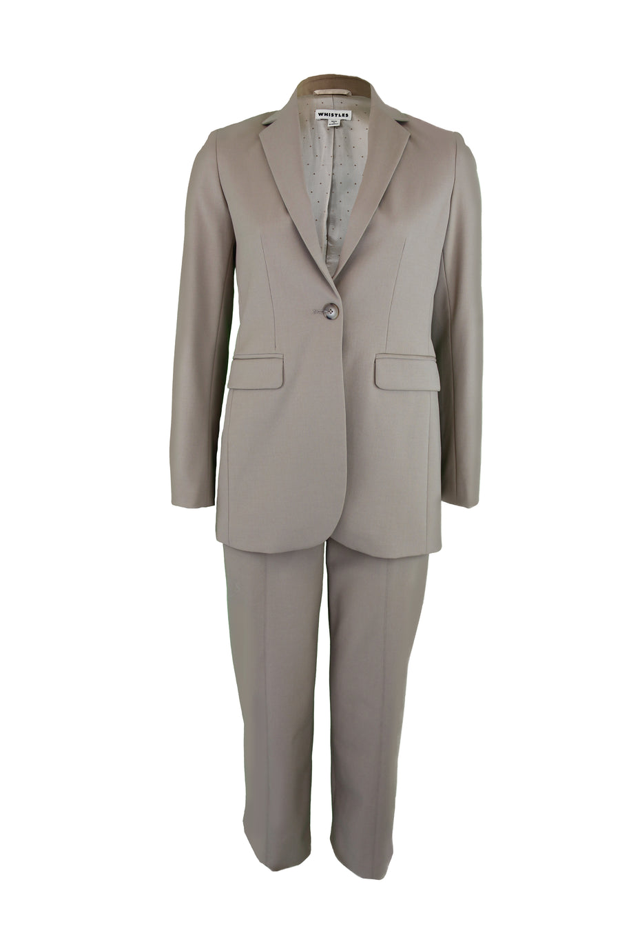 sett_beige_whistler_1_SXL.jpg