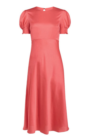 kjole_midi_lakserosa_tedbaker_S_edited.jpg