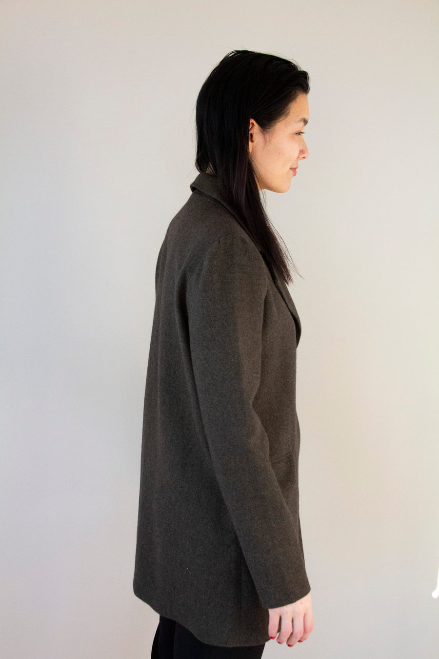 blazer_ull_jakke_friendofaudrey_7.jpg