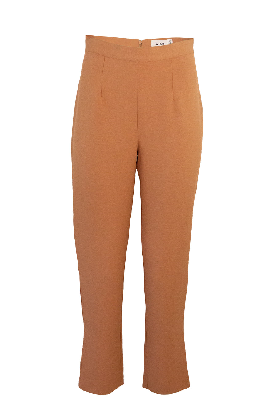 WISH - Beige Bukse