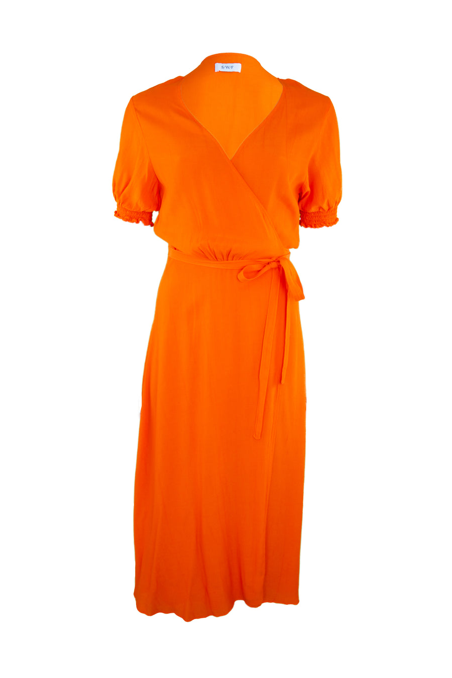 kjole_midi_orange_swf.jpg