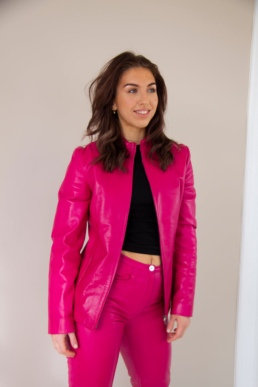 sett_hotpink_vintage_S.jpg