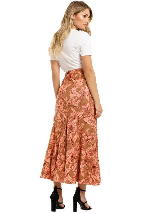 SIGNIFICANT OTHER - Sienna Skirt