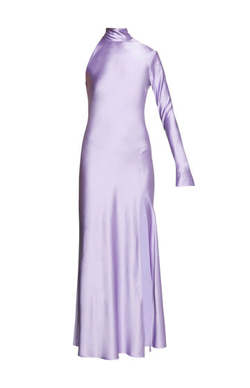 BEC & BRIDGE - Split Dress