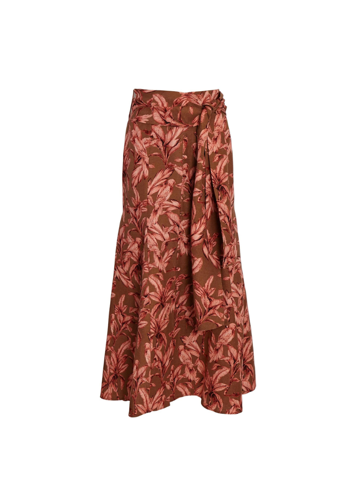 SIGNIFICANT OTHER - Sienna Skirt