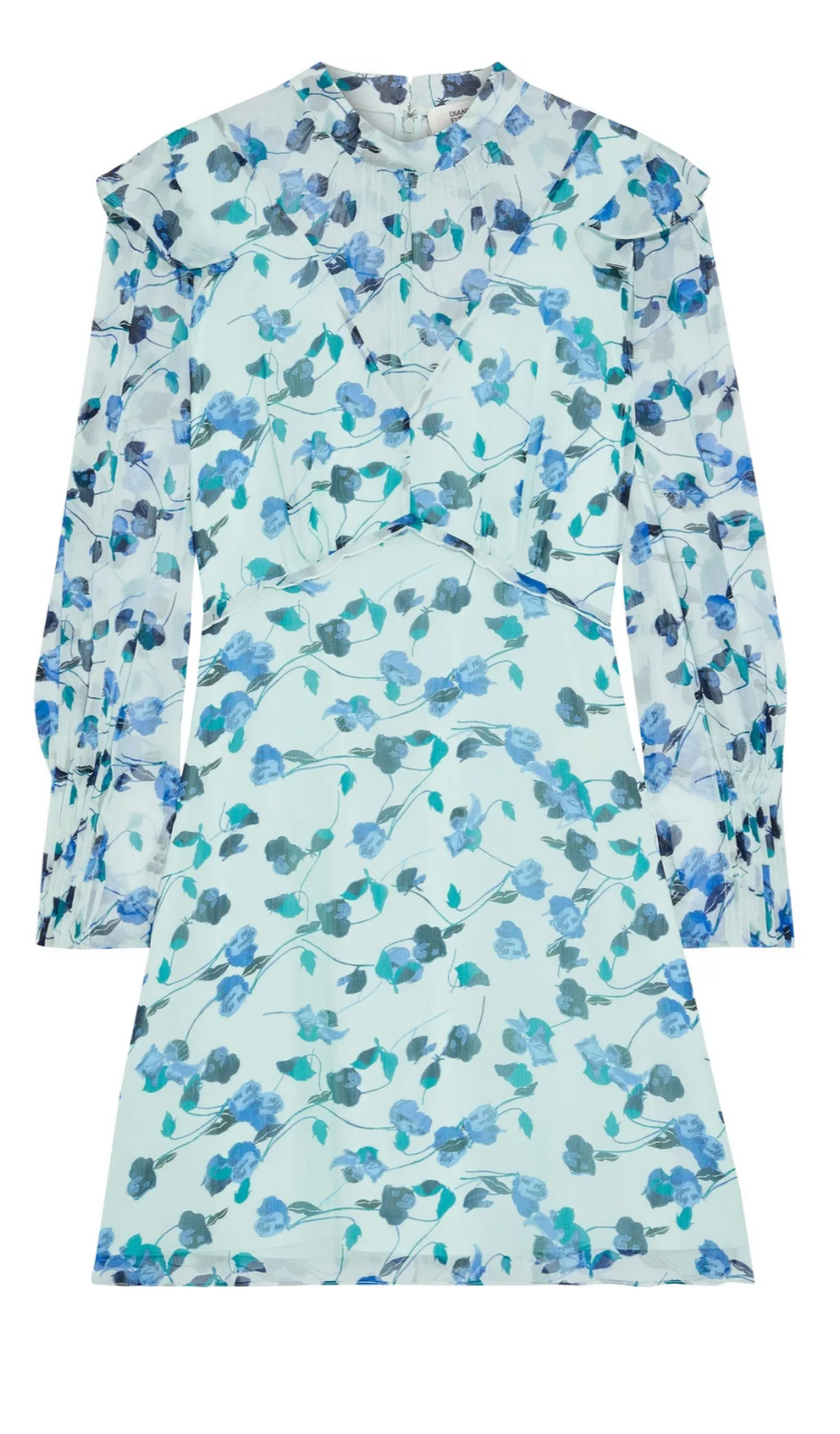 kjole_mini_mint_dvf_M.png