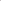 ZIMMERMANN - Lovestruck Midi