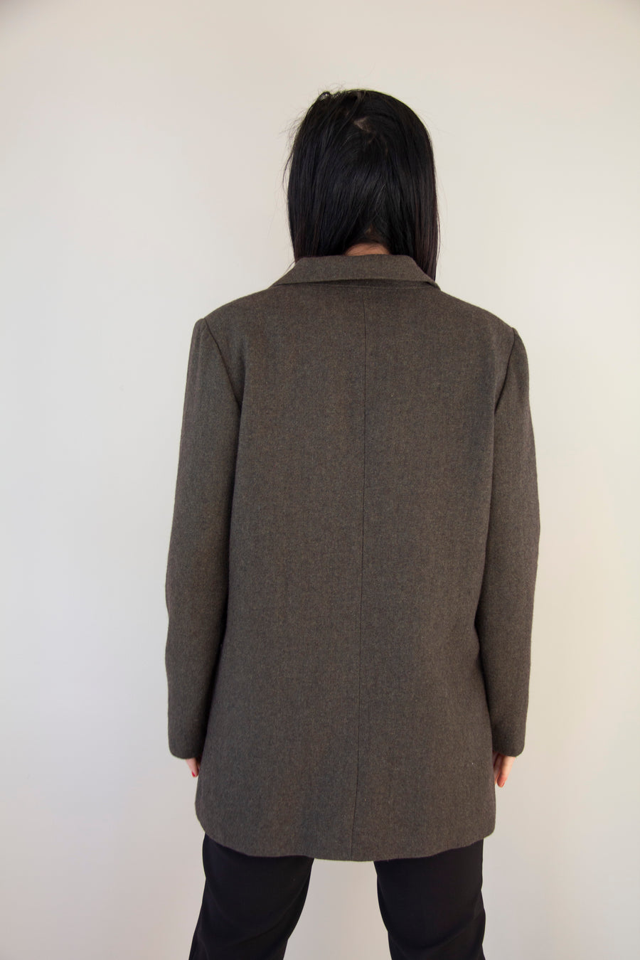 blazer_ull_jakke_friendofaudrey_8.jpg