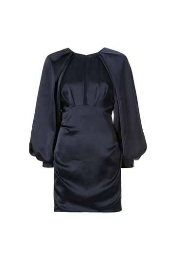 ACLER - Midnight Black
