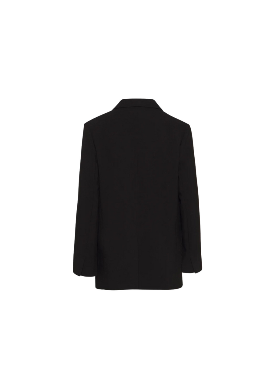 MODSTRÖM - Black Blazer